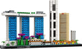 Set 21057-1