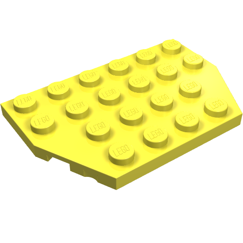 Part 32059