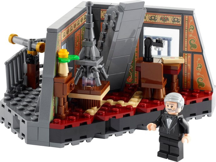 Set 40579-1