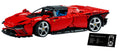 Verhuur LEGO® Ferrari Daytona SP3