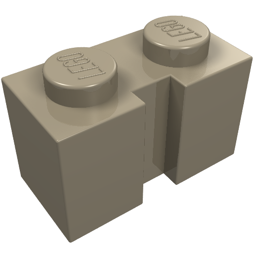 Part 4216