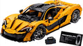 Verhuur LEGO® (42172) McLaren P1™