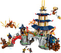 Set 71814-1